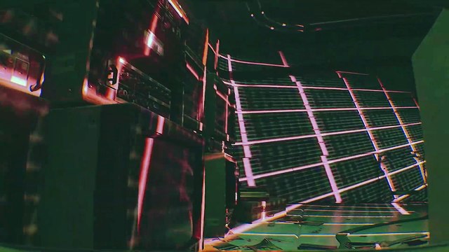 Routine Official Accolades Trailer