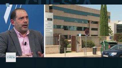 Las prácticas sospechosas de Zapatero: así operaba dentro de la trama