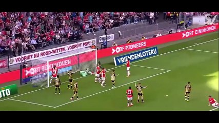 "Fenerbahçe, Joey Veerman ile anlaştı!" iddiası