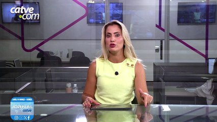 Câmara de Vereadores de Cascavel realiza última sessão ordinária de 2025