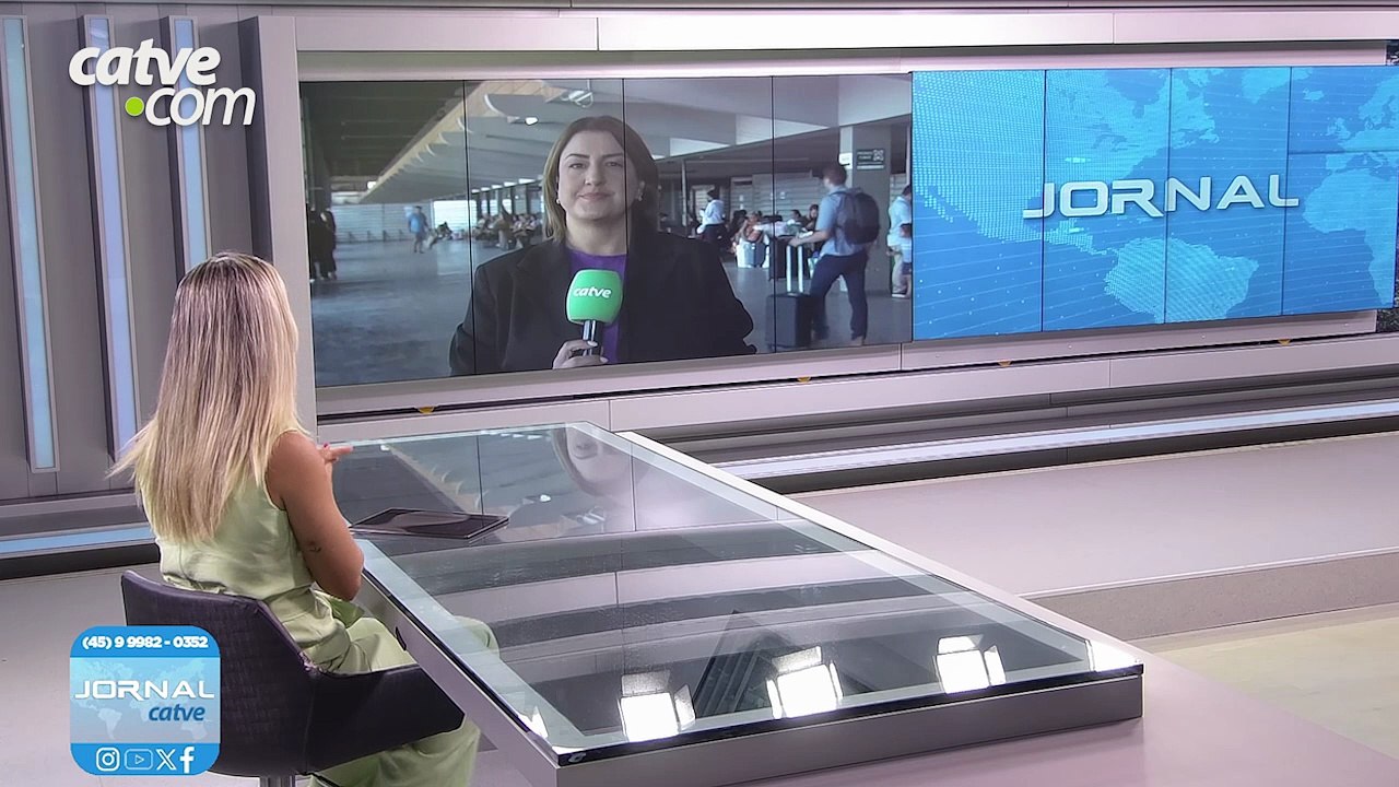 Escuridão na Rodoviária: Secretaria de Obras reconhece erro no planejamento