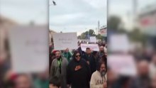 Proteste in Libia contro "il peggioramento delle condizioni di vita"