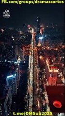 Ya caíste, mi amor drama chino doblado Español