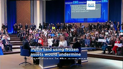 Latest news bulletin | December 19th, 2025 – Evening