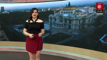 Rusia y China respaldan a Venezuela y rechazan acciones de Estados Unidos