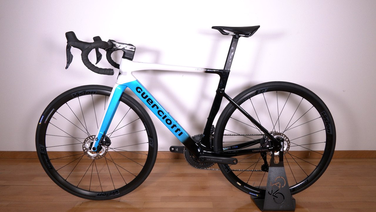 PUNTATA 9_VELOCE SRL