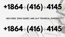 [Simple Steps] To Reach Coinbase help desk number By @ Get Easy Support from Coinbase: Phone Calls, Email, or Live