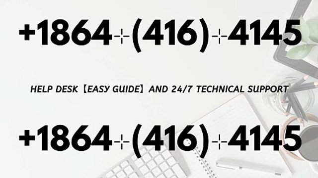 [Simple Steps] To Reach Coinbase help desk number By @ Get Easy Support from Coinbase: Phone Calls, Email, or Live