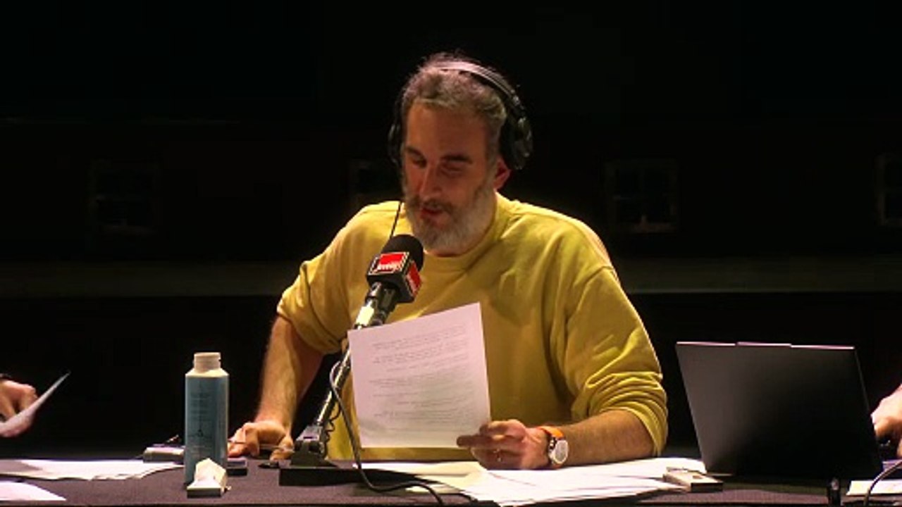 Quelles vont être les tendances de 2026 ? - La chronique de Manon Mariani