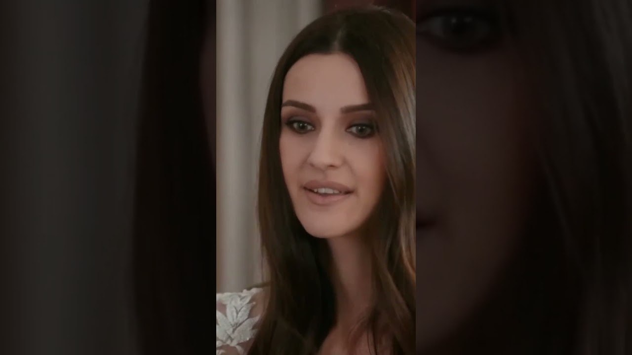 لقاء بين طاهر ونفس  -  البحر الأسود -  البحر الأسود   #shorts -   @atvarabic