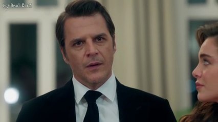 مسلسل نيران الحسد الحلقة 70 مدبلجة