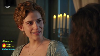 Valle SAlvaje capitulo 323 Viernes 19/12/25