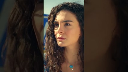 كانوا لح يعملوا حادث 😲 زهرة الثالوث  - @atvarabic  - #shorts  ​