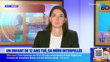 Le journal de 18h du vendredi 19 décembre 2025