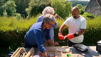 james mays shed load of ideas s01e05