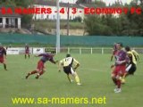 SA Mamers Ecommoy FC