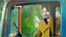 Amar Sandhu _ Bapu Tere Karke (Full Song) _ Lovely Noor _ MixSingh _ Punjabi Songs 2019