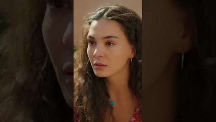 ريان! ميران توفى! افهمي هالشي   -  زهرة الثالوث -- #shorts  -   @atvarabic   ​​