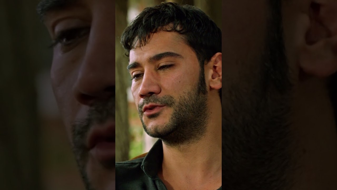 شاف صور حبيبتو مع زوجها بالجرايد  - مسلسل مرارة الحب  #shorts   @atvarabic
