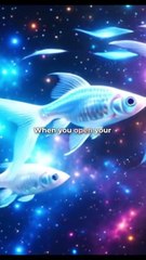 Pisces daily zodiac horoscope