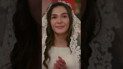 رقصة أهل ماردين الشهيرة  -  زهرة الثالوث  #shorts  -   @atvarabic