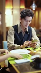 Her Death Was Step One