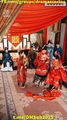 SUB ESPAÑOL Venganza en la Noche de Bodas pelicula completa