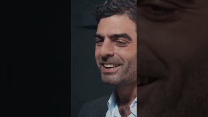 قلعوه تقليعة الكلب الأسود - البحر الأسود  #shorts -   @atvarabic