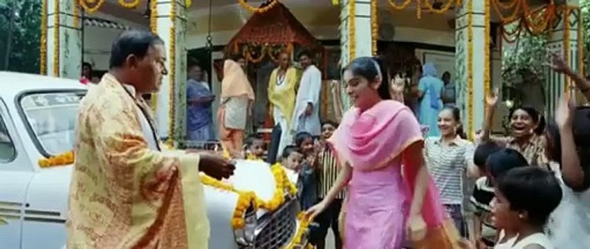 Ghajini 2008 Hindi Movie Aamir Khan Asin Part 2