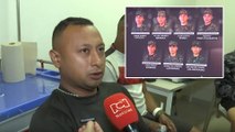 Aterrador testimonio de militar que sobrevivió a la despiada masacre del ELN en Aguachica, Cesar
