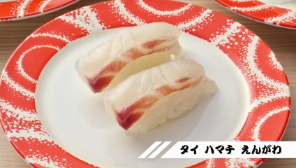 Nohara Hiroshi Hiru Meshi no Ryuugi 02