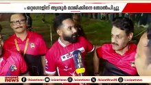 അലതല്ലിയ ആവേശത്തിനൊടുവിൽ കിരീടമണിഞ്ഞ് കണ്ണൂർ വാരിയേഴ്‌സ്