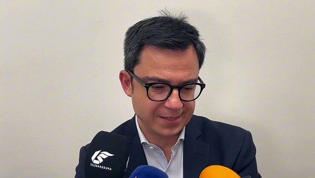 L'assessore all'Agricoltura Agus: su Pac battaglia condivisa con le altre regioni