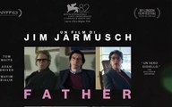 Jim Jarmusch e la sua commedia umana e floreale: il trailer di 