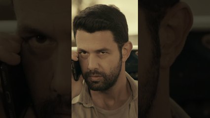 علي دايما سابق بخطوة 😎🌟 - مسلسل لا أحد يعلم #shorts #kimsebilmez  @atvarabic ​