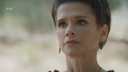 Valle Salvaje  Capitulo 323 Valle Salvaje  Epidode 323