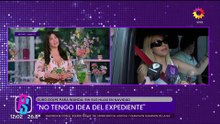 Wanda Nara tras la decisión judicial que le da a Francesca e Isabella a Mauro Icardi para Navidad