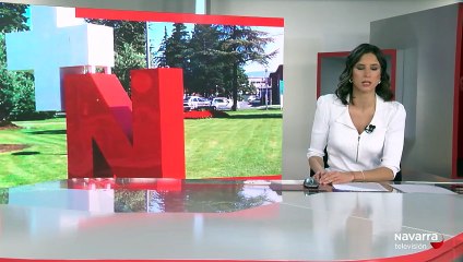 Noticias de Navarra 20.30h 19/12/2025