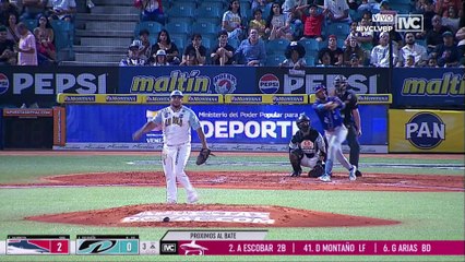 Alcides Escobar impuso tope personal