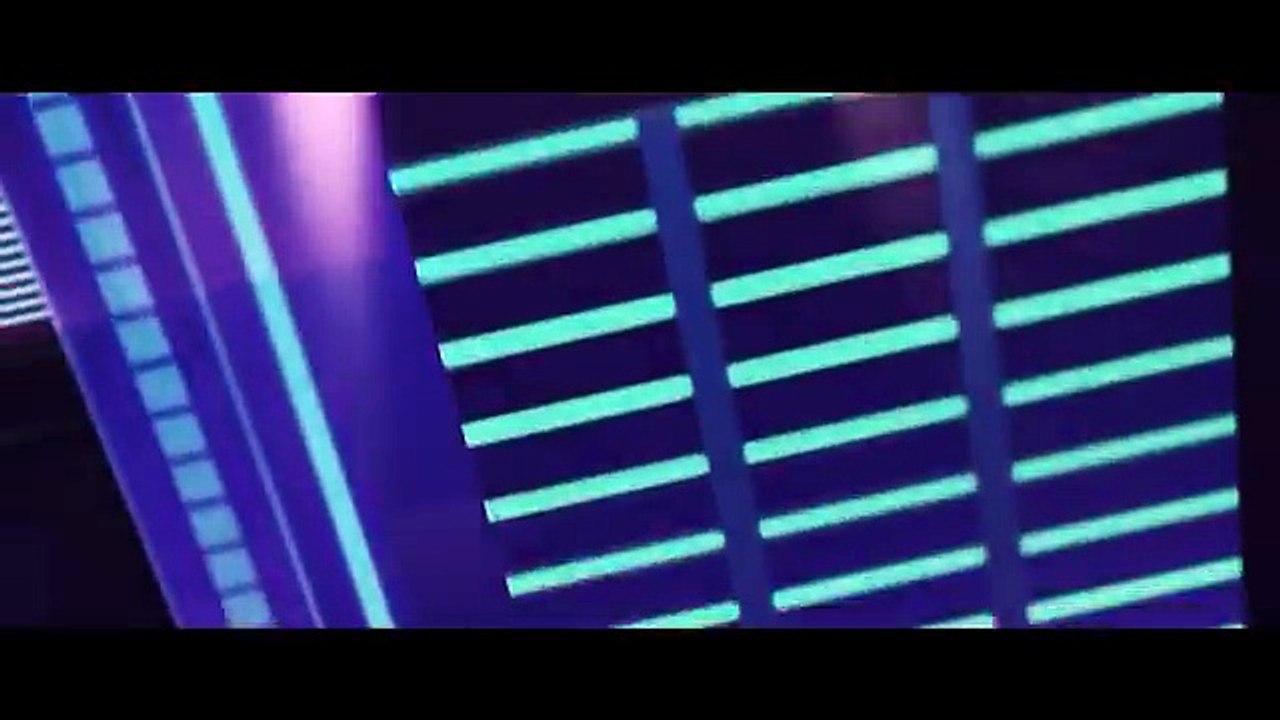 FULL MOVIE HORROR - KORBAN JATUH TEMPO