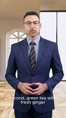 3 Morning Drinks That Burn Belly Fat | Lose Weight Fast | Doctor Approved Fat Loss