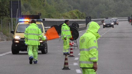 Anas, firmata l'intesa per il rinnovo del contratto 2025 – 2027