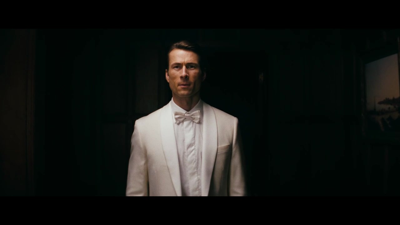 How to Make a Killing: Todsicheres Erbe - Trailer (Deutsch) HD