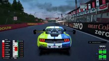 Assetto Corsa Competizione 20250915104919