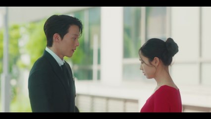 Dynamite Kiss Episode 12 | Urdu Dabbled | Korean Office Romance , Comedy Drama