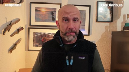 ¿Qué hacer en caso de un accidente en la montaña?: Las cinco preguntas clave