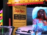 To Wong Foo Trailer OV