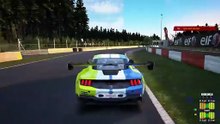Assetto Corsa Competizione 20250915114008