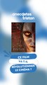 Mon avis (sans spoil) sur Avatar 3 : film qui révolutionne le cinéma ?