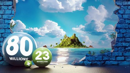 TVA Nouvelles CIMT 12h 19 décembre 2025